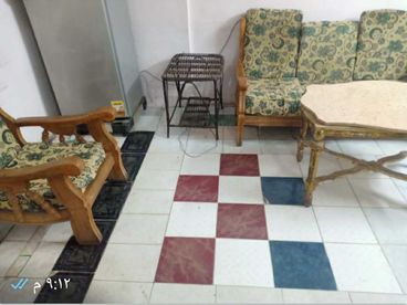 listing-image