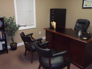 listing-image