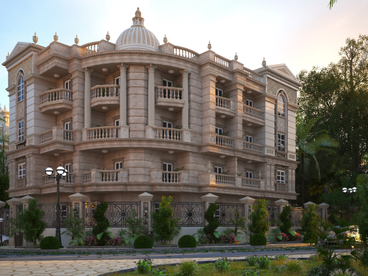 listing-image