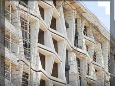 Apartments For sale in Midtown Condo Compound - Better Home