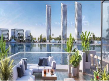 listing-image