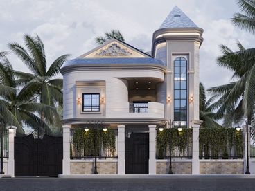 listing-image
