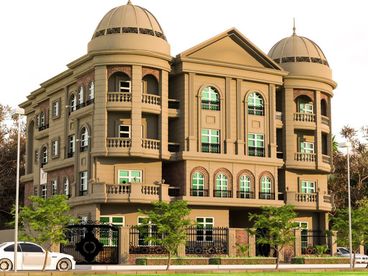 listing-image