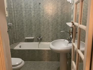 listing-image