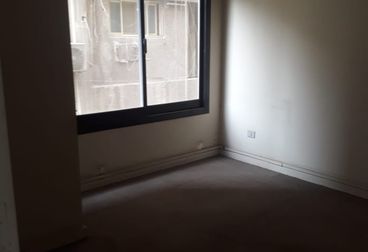 listing-image