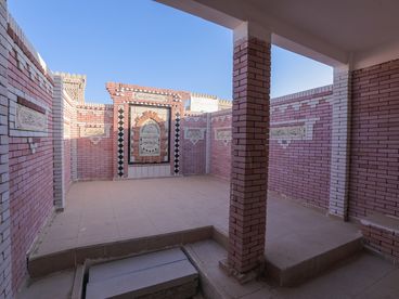 listing-image