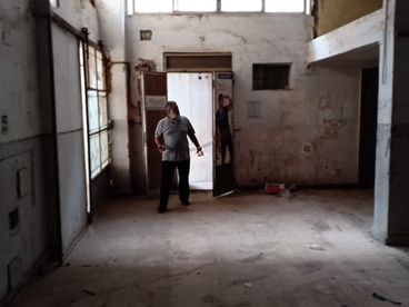 listing-image