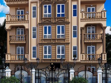 listing-image