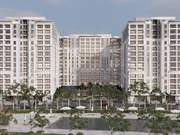 listing-image