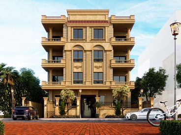 listing-image