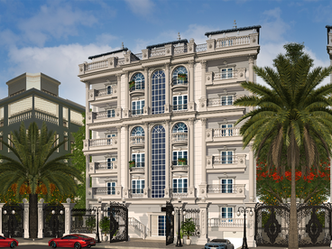 listing-image