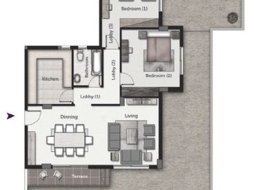 listing-image