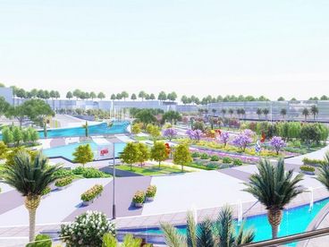 listing-image