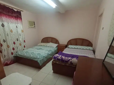 listing-image
