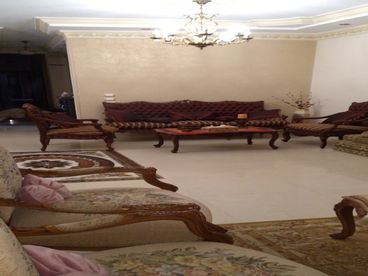 listing-image
