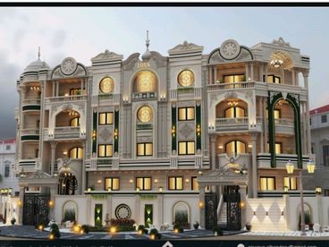 listing-image