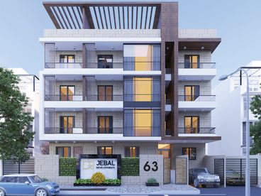 listing-image