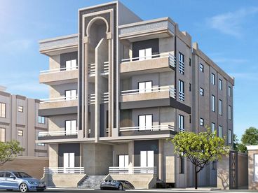 listing-image