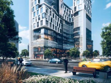 listing-image