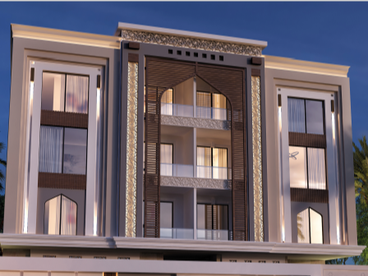 listing-image