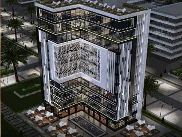 listing-image