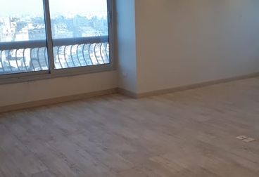 listing-image
