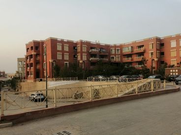 listing-image