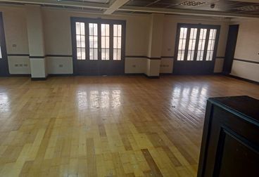 listing-image