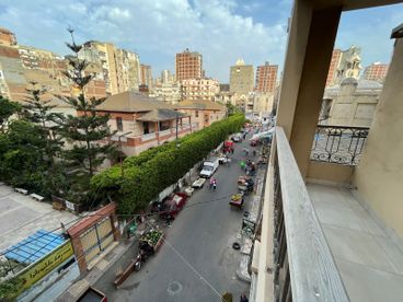 listing-image