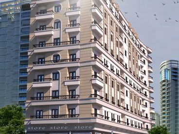 listing-image