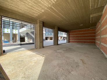listing-image