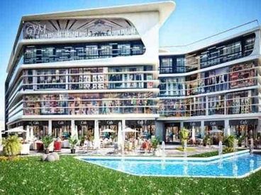 listing-image