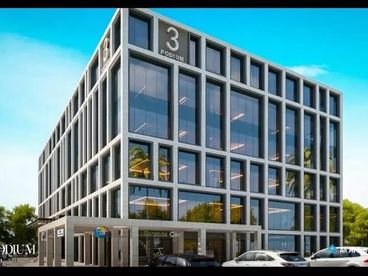 listing-image