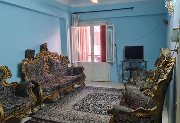 listing-image