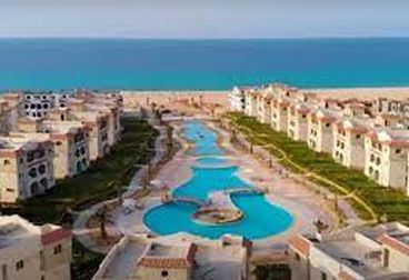 Chalets For sale in La Sirena Resort