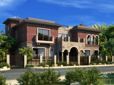 listing-image