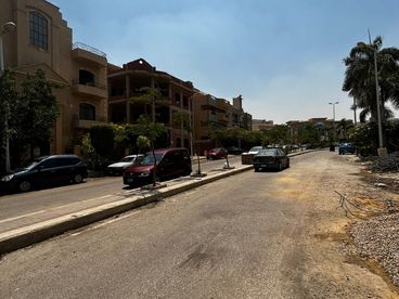 listing-image