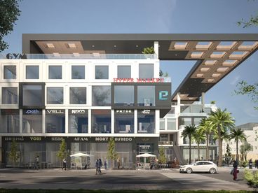 listing-image
