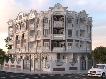 listing-image