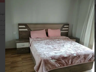 listing-image