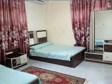 listing-image