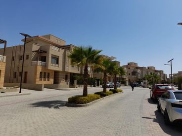 listing-image