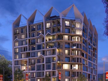 listing-image