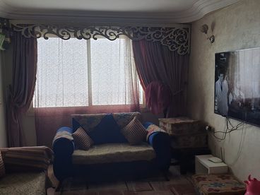 listing-image