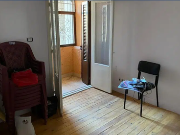 listing-image