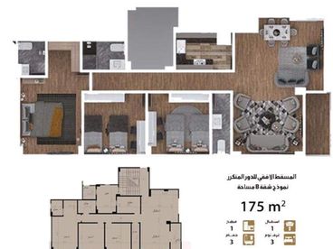 listing-image