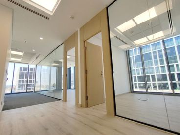 listing-image