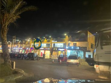 listing-image