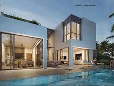 listing-image