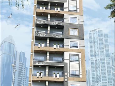 listing-image
